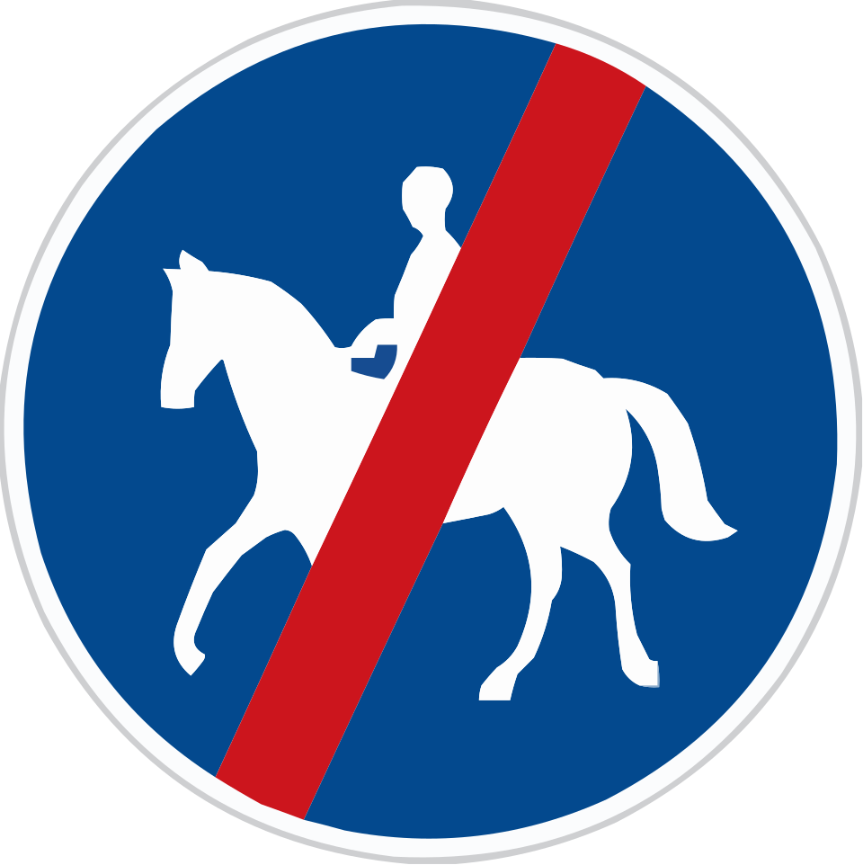 CZ_road_sign_C11b.svg