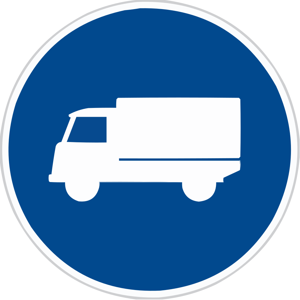 CZ_road_sign_C12a.svg