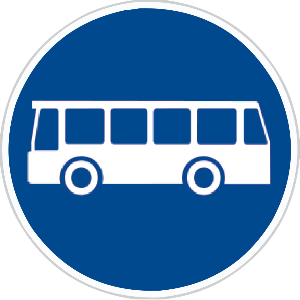 CZ_road_sign_C12a_autobus.svg