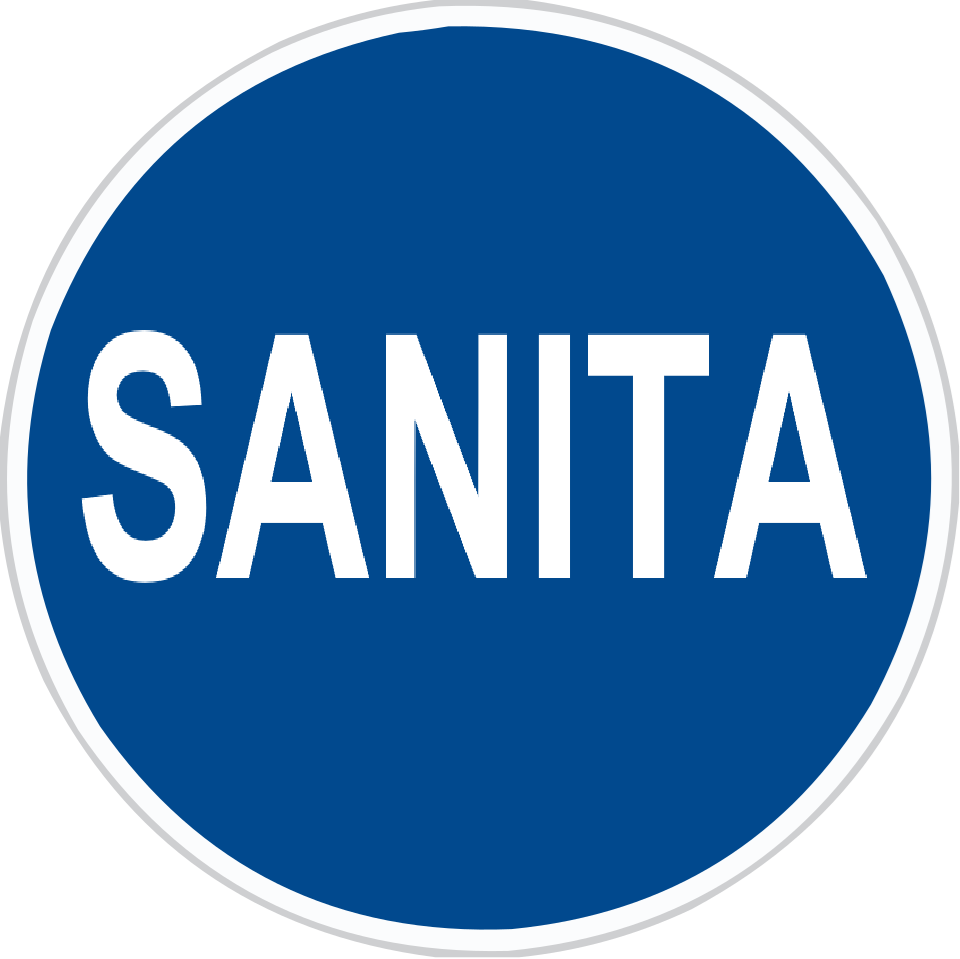 CZ_road_sign_C12a_sanita