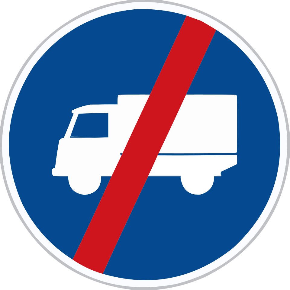 CZ_road_sign_C12b.svg