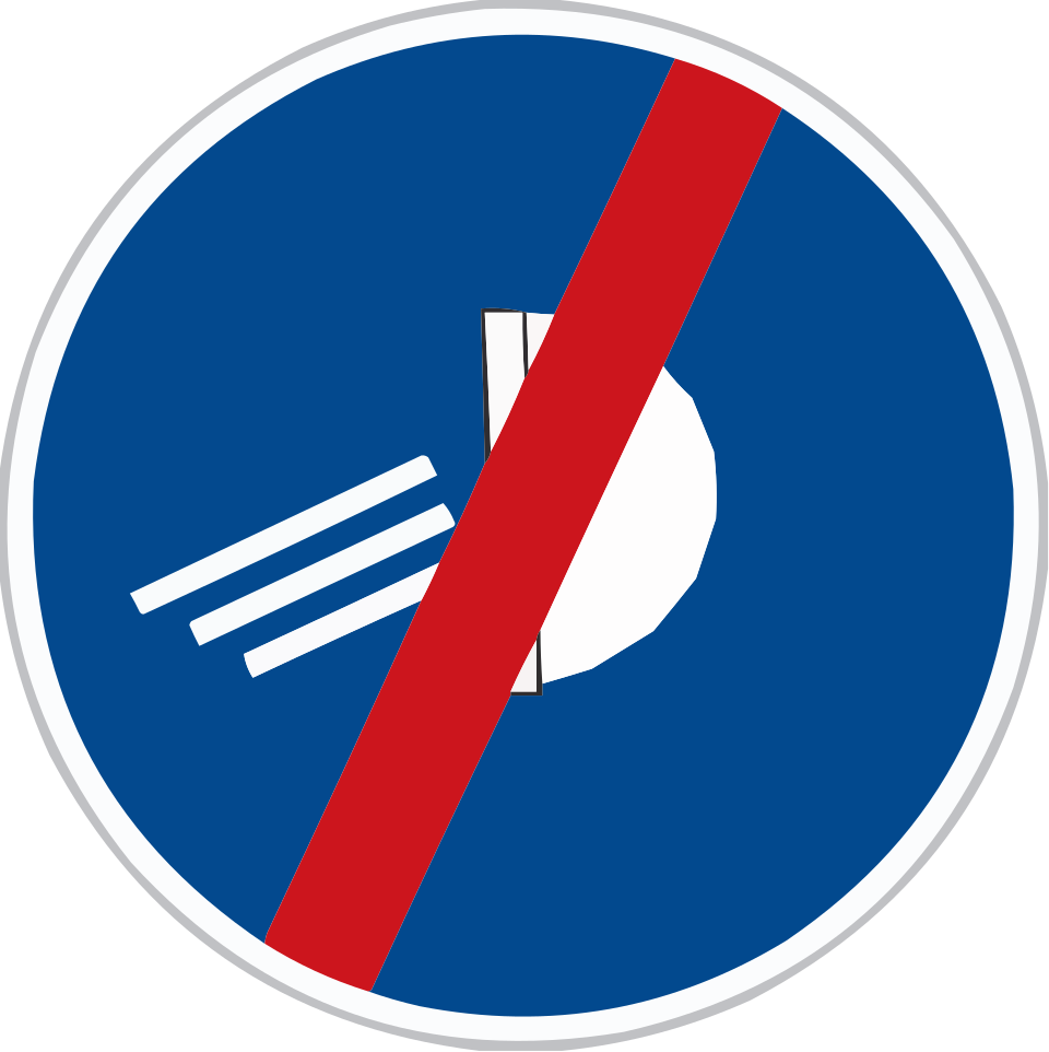 CZ_road_sign_C13b.svg