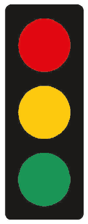 2015c122z0294_2025c205z0205p002o038