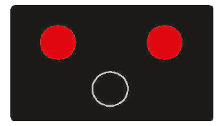 2015c122z0294_2025c205z0205p002o060