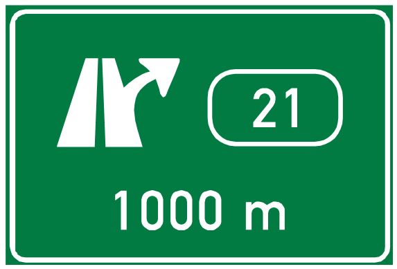 CZ-IS06a_Označení_křižovatky_(2016)