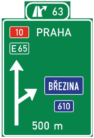 CZ-IS06b_Návěst_před_křižovatkou_(2016)