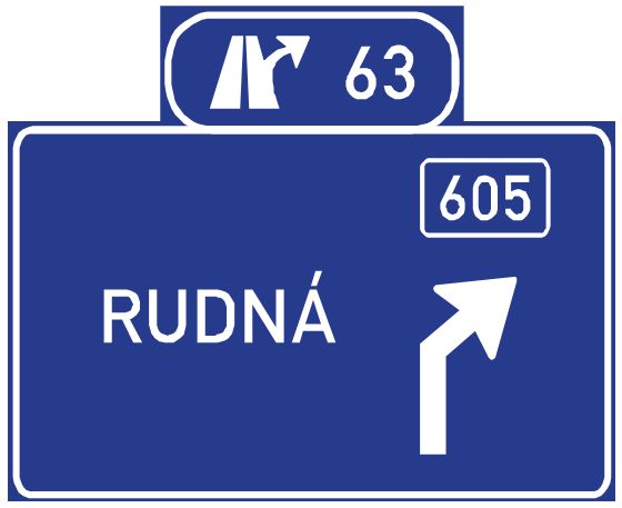 CZ-IS06f_Návěst_v_křižovatce_(2016)
