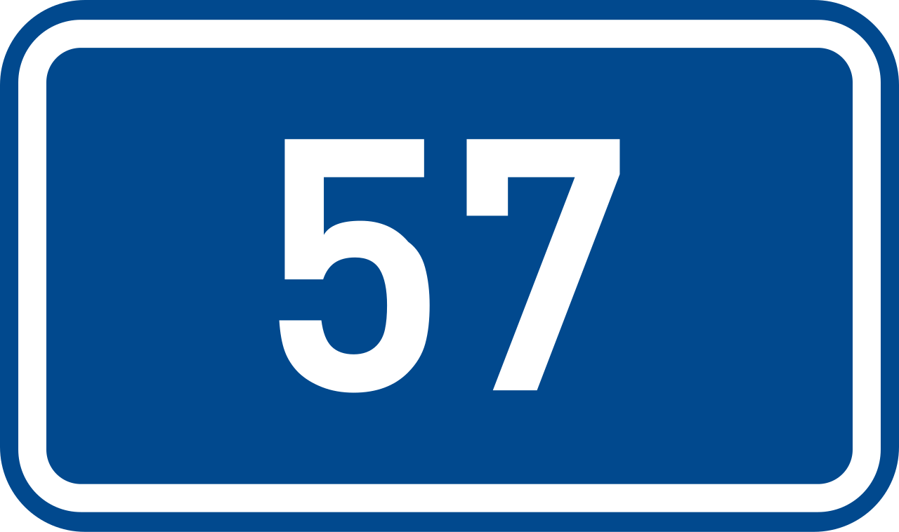 SilniceI57.svg