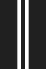 CZ-V01b_Dvojitá_podélná_čára_souvislá