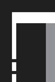 CZ-V05_Příčná_čára_souvislá