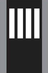 CZ-V07_Přechod_pro_chodce