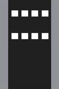 CZ-V08_Přejezd_pro_cyklisty