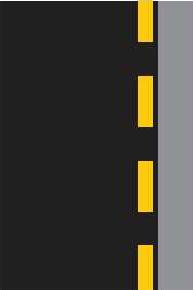 CZ-V12d_Zákaz_stání