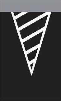 CZ-V13a_Šikmé_rovnoběžné_čáry