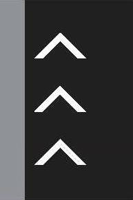 CZ-V16_Bezpečný_odstup