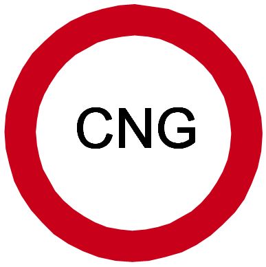 CZ-B32_Jiný_zákaz_(CNG)_(2016)