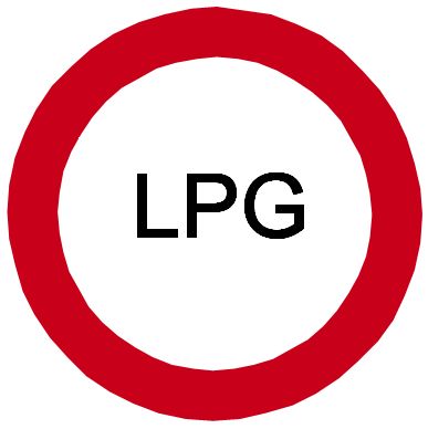 CZ-B32_Jiný_zákaz_(LPG)_(2016)