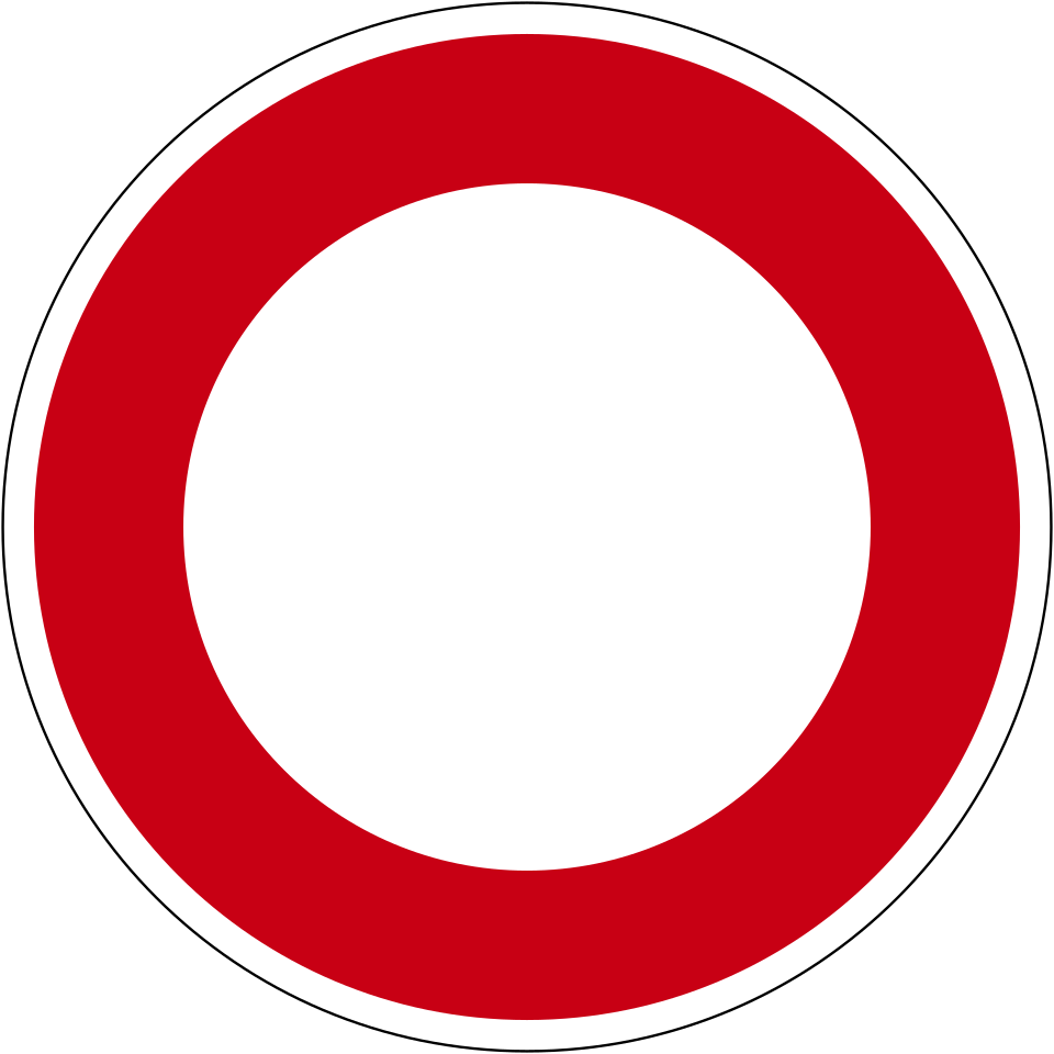CZ_road_sign_B-1.svg