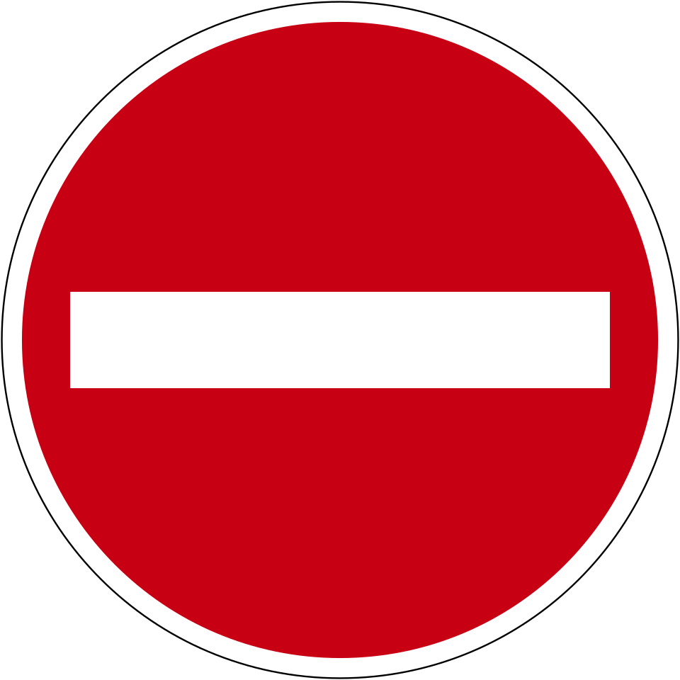 CZ_road_sign_B-2.svg