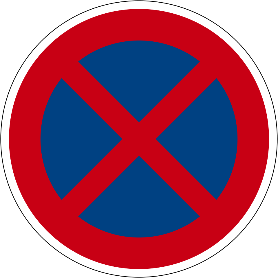 CZ_road_sign_B-28.svg