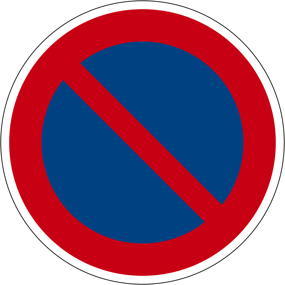 CZ_road_sign_B-29.svg