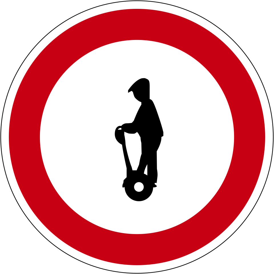 CZ_road_sign_B-30a.svg