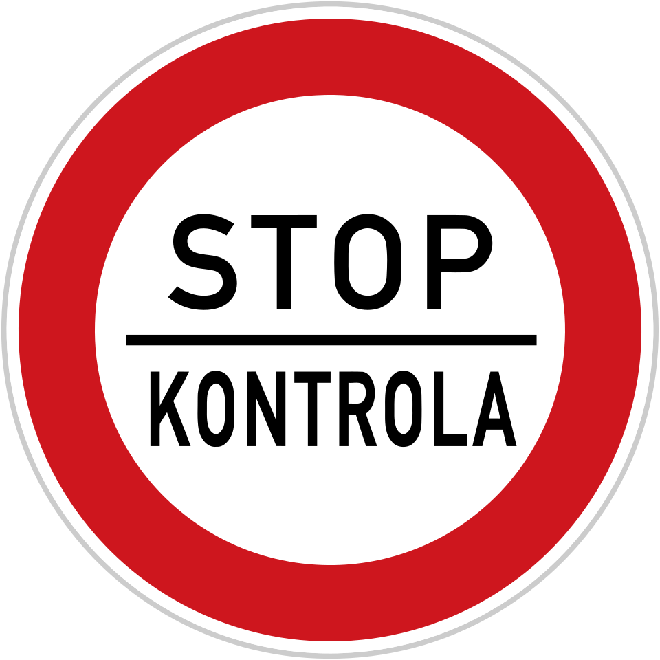 Stop_Kontrola_CZ.svg