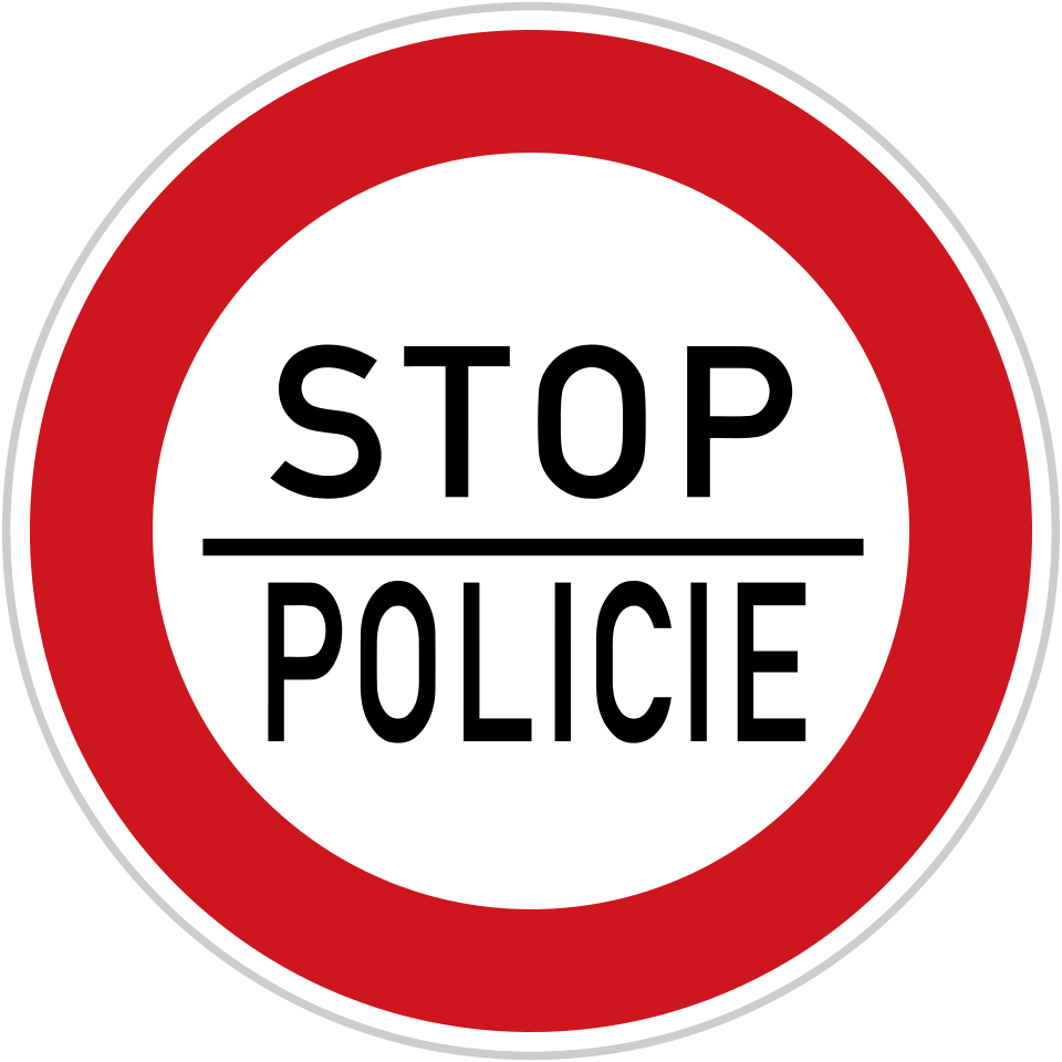 Stop_Policie_CZ.svg