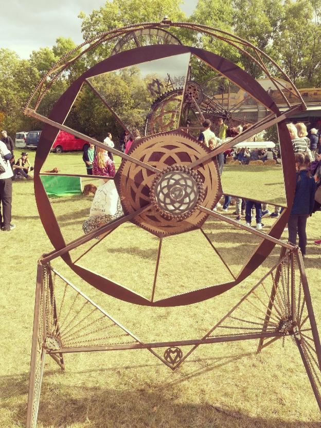 Svatováclavské slavnosti