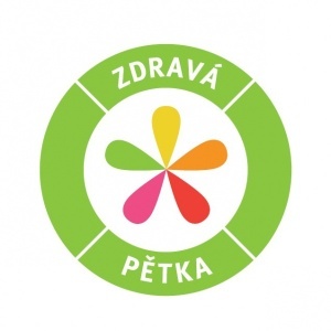 ZDRAVÁ 5