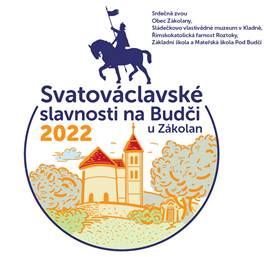 SVATOVÁCLAVSKÉ SLAVNOSTI 28.9.2022