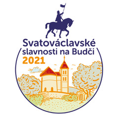 SVATOVÁCLAVSKÉ SLAVNOSTI  - 28.9.2021