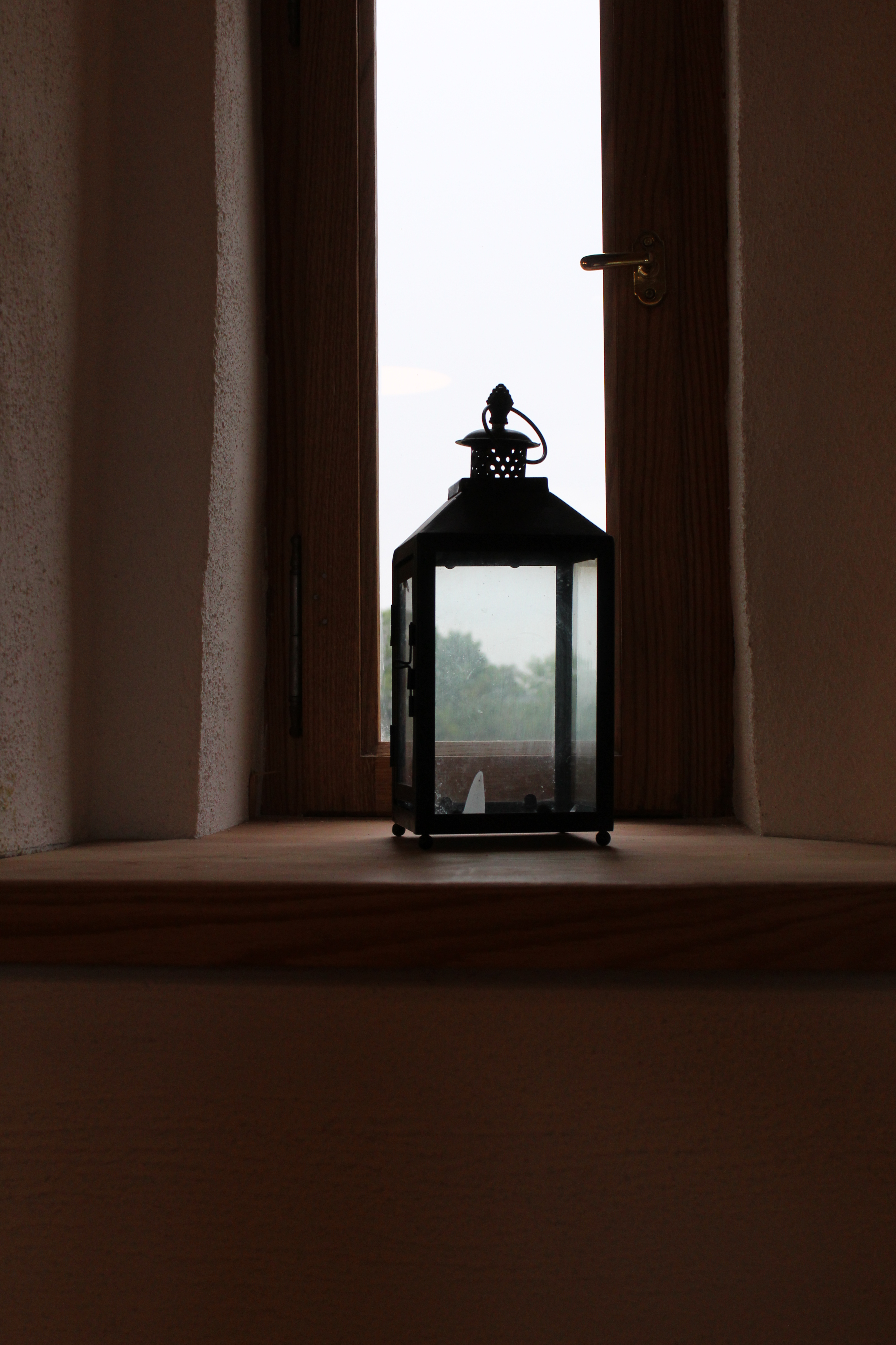 Setkání na Budči 1.9.2019