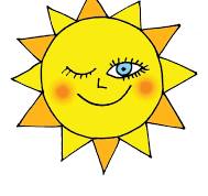 NÁVRAT ŠKOLY V PŘÍRODĚ 21.6.2024