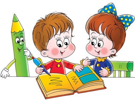 ZÁPIS DO 1. TŘÍDY PRO ŠR 2020/2021 - 23.4.2020