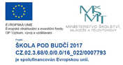 EU_Ministerstvo