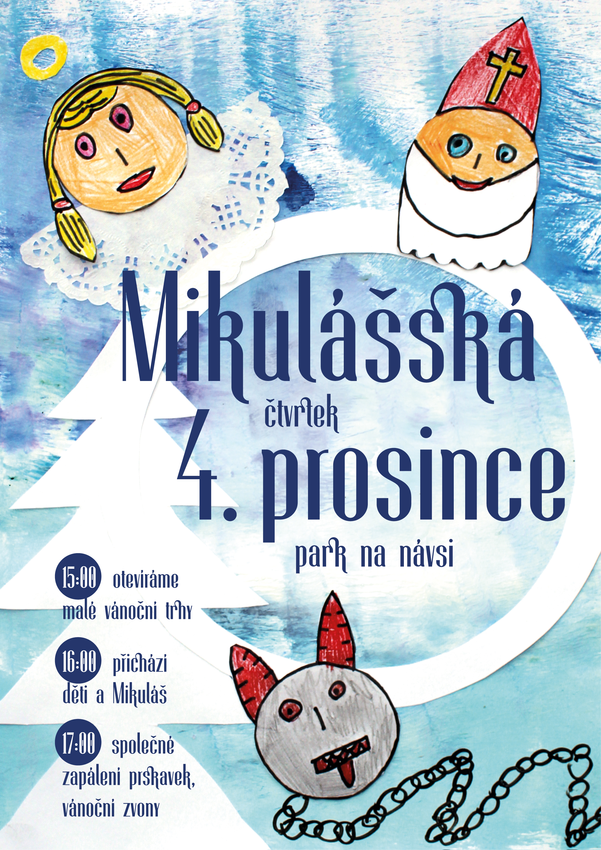 mikulášská-2025-plakát-I