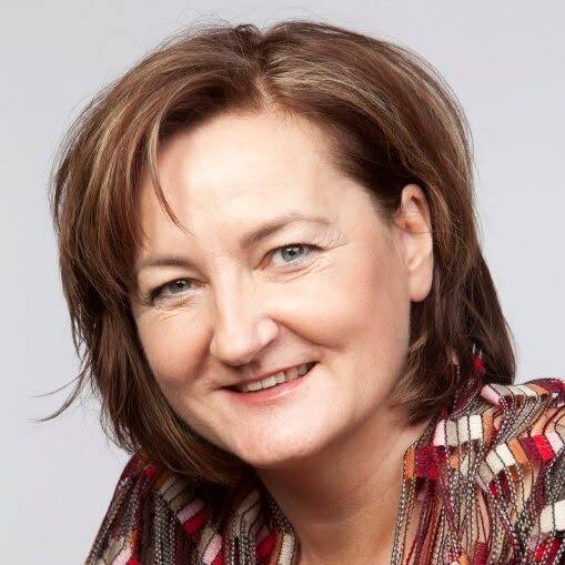 Petra Benešová