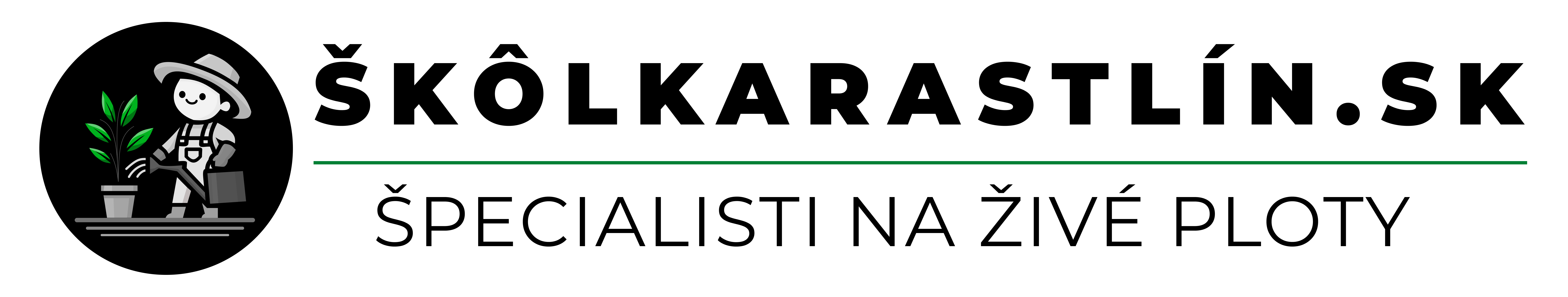 skolkarastlin.sk