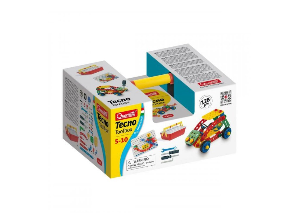 10140 3 tecno toolbox