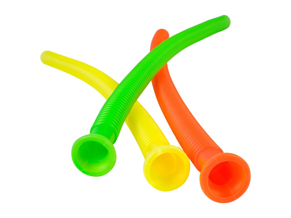 Vannaxonada hol, ochiq kiyim kiygan qiz (video)