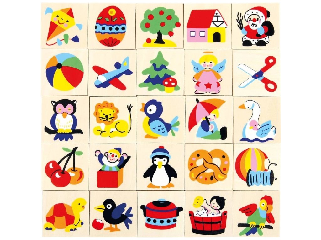 a5315ffa d43c 452e be71 f7d10567d29e