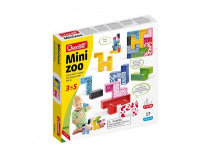 MiniZoo