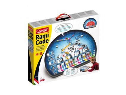 10137 1 rami code
