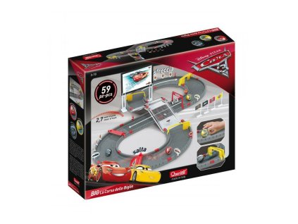 10155 3 big cars 3