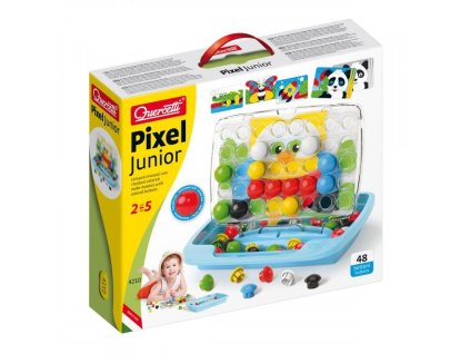 10485 1 pixel junior new