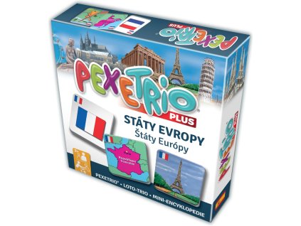 10524 1 staty evropy