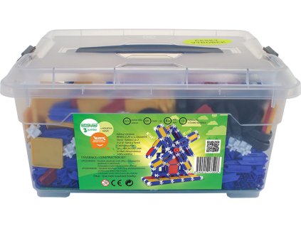 10572 1 seva 3 jumbo box