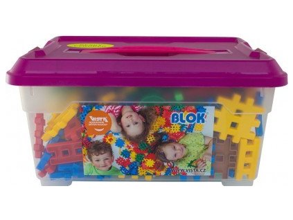 10581 1 blok jumbo box