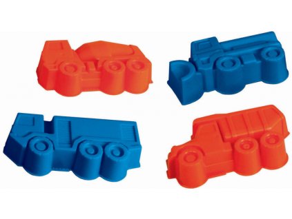 10692 1 tatra piskovy set babovky 4ks